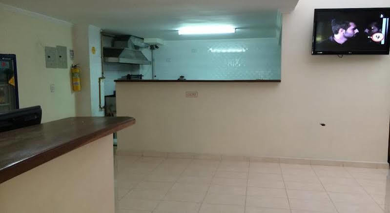 Hotel Verony San Joaquin Medellín